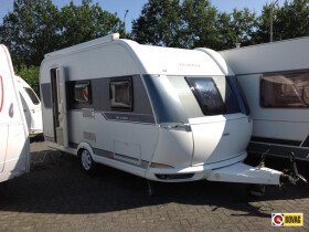 De Luxe Edition 440 SF afbeelding
