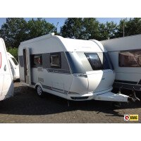 De Luxe Edition 440 SF afbeelding