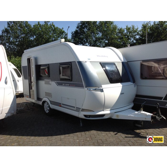 De Luxe Edition 440 SF afbeelding