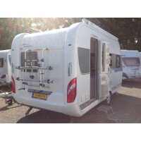 De Luxe Edition 440 SF afbeelding