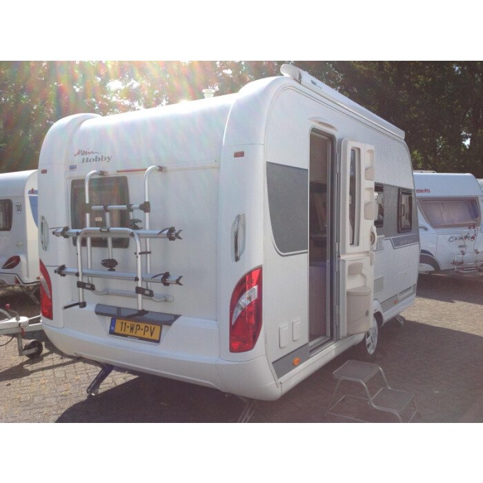 De Luxe Edition 440 SF afbeelding