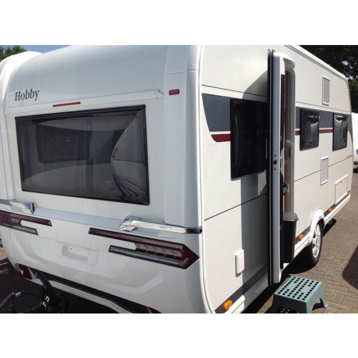 Excellent Edition 495 UL afbeelding