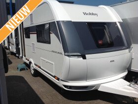 Excellent Edition 495 UL afbeelding