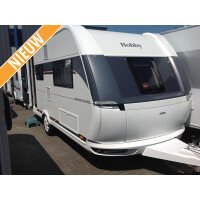 Excellent Edition 495 UL afbeelding