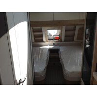 Excellent Edition 495 UL afbeelding