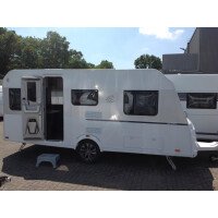 Sport 460 EU afbeelding