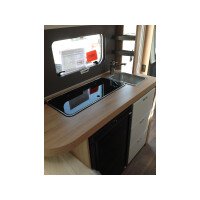 Sport 460 EU afbeelding