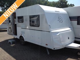 Sport 460 EU afbeelding
