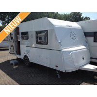 Sport 460 EU afbeelding