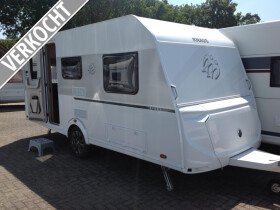 Sport 460 EU afbeelding