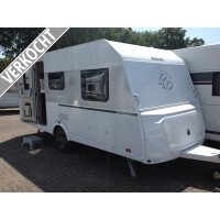 Sport 460 EU afbeelding