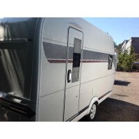De Luxe 400 SFE afbeelding