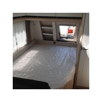 De Luxe 400 SFE afbeelding