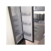 De Luxe 400 SFE afbeelding