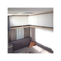 De Luxe 400 SFE afbeelding