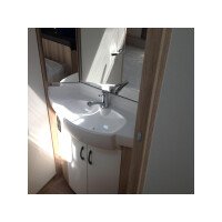 De Luxe 400 SFE afbeelding