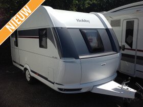 De Luxe 400 SFE afbeelding