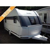 De Luxe 400 SFE afbeelding