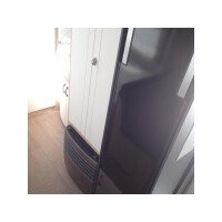De Luxe 400 SFE afbeelding