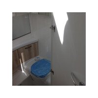 De Luxe 460 LU afbeelding