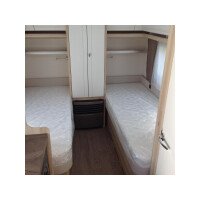 De Luxe 460 LU afbeelding