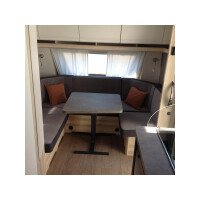 De Luxe 460 LU afbeelding