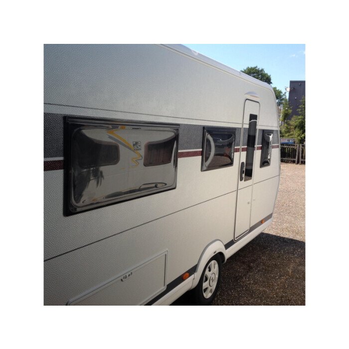 De Luxe 460 LU afbeelding