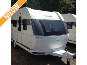 De Luxe 460 LU afbeelding