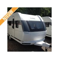 De Luxe 460 LU afbeelding