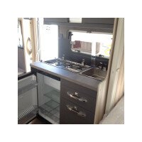 De Luxe 460 LU afbeelding