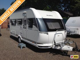 De Luxe 460 LU afbeelding
