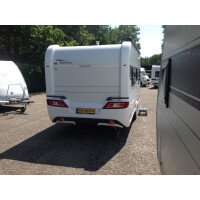 De Luxe 460 LU afbeelding