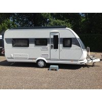 De Luxe 460 LU afbeelding