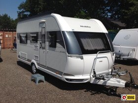 De Luxe 460 LU afbeelding