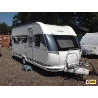 De Luxe 460 LU afbeelding