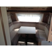 De Luxe 460 LU afbeelding