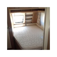 De Luxe 460 UFE afbeelding