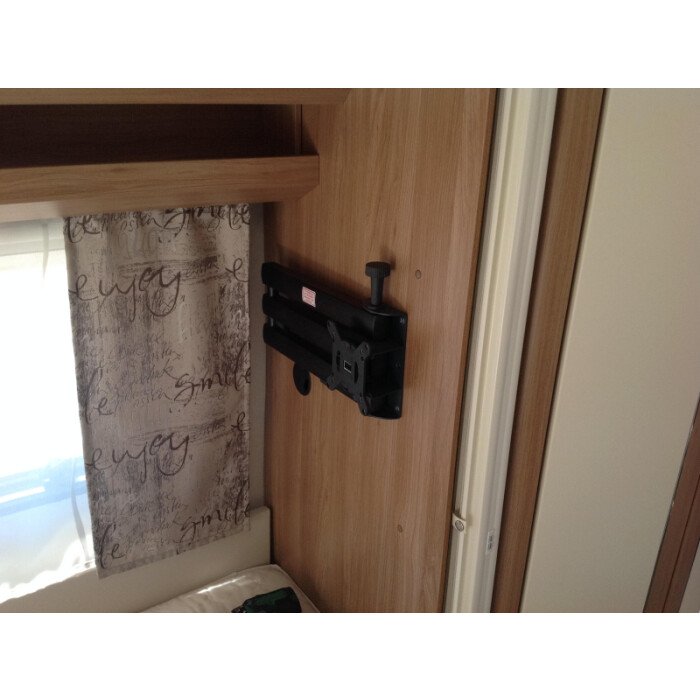 De Luxe 460 UFE afbeelding