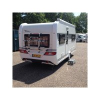 De Luxe 460 UFE afbeelding
