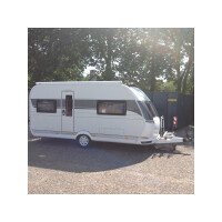 De Luxe 460 UFE afbeelding