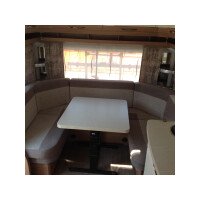 De Luxe 460 UFE afbeelding