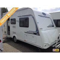 Antares Style 450 afbeelding