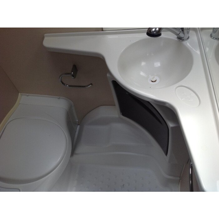 Antares Style 450 afbeelding