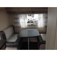 Antares Style 450 afbeelding
