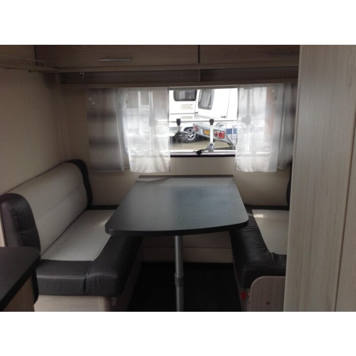 Antares Style 450 afbeelding