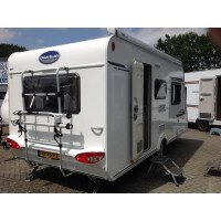 Antares Style 450 afbeelding