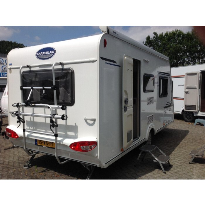 Antares Style 450 afbeelding