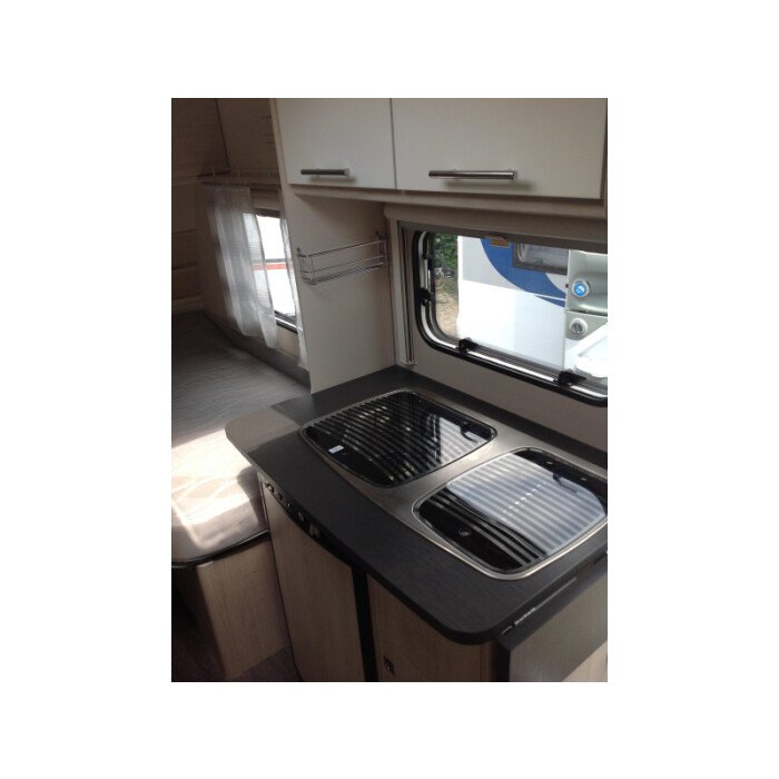 Antares Style 450 afbeelding