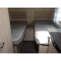 Antares Style 450 afbeelding
