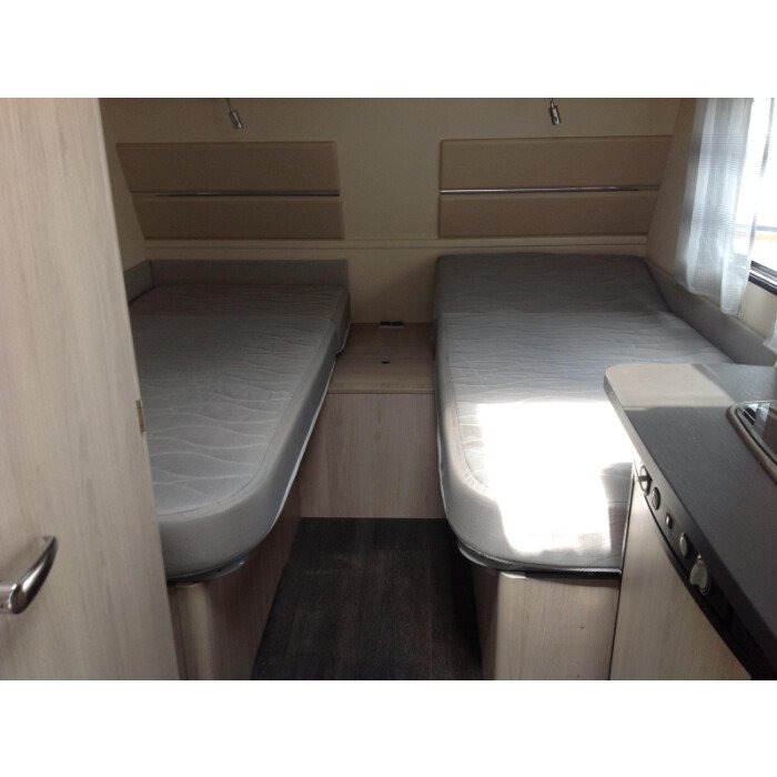Antares Style 450 afbeelding